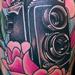 tattoos/ - Twin Reflex - 57396