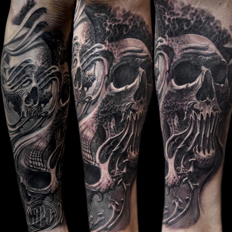 hear no evil see no evil speak no evil skulls by jose perez jr hear no evil see no evil speak no evil skulls by jose perez jr