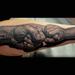 untitled Tattoo Design Thumbnail