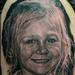 untitled Tattoo Design Thumbnail