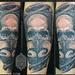 Tattoos - untitled - 74366