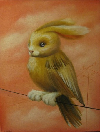 Tattoos - Birbibit - 46516