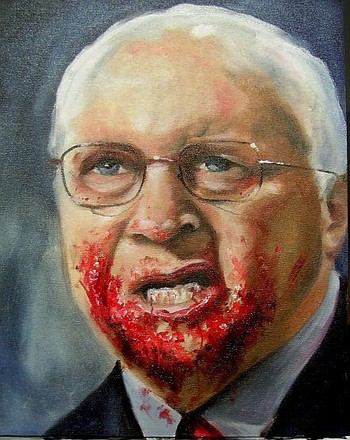 Tattoos - Bloody Ol Dick - 46518