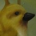 Art Galleries - Birbbit 2 - 46515