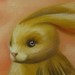 Art Galleries - Birbibit - 46516