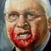 Art Galleries - Bloody Ol Dick - 46518