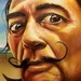 Art Galleries - Dali - 46519