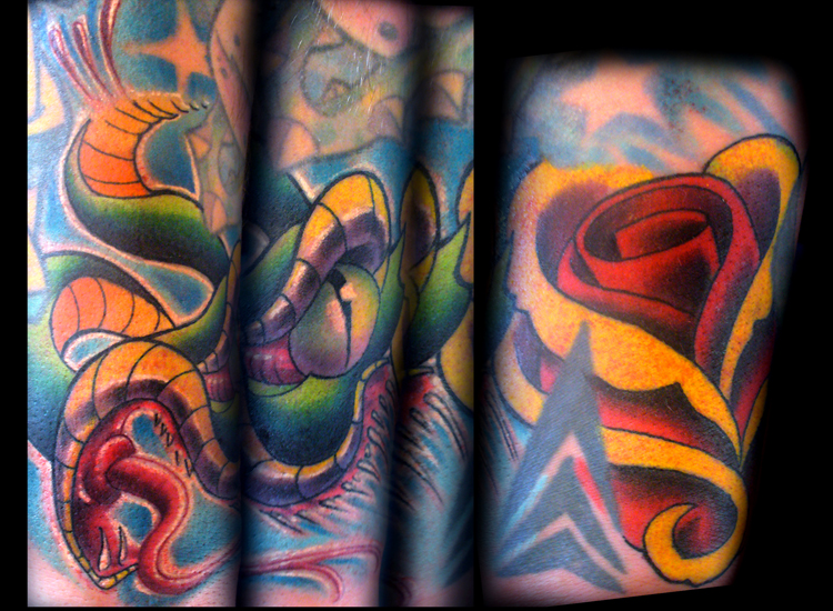 black 13 tattoo nashville tn by josh woods tattoonow black 13 tattoo nashville tn by josh woods tattoonow