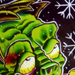 tattoo galleries/ - Frankencanadia - 16672