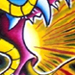 tattoo galleries/ - SNAKE,BONES,BLOOD,SUN,MORPH PAINTING - 14003