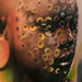 tattoos/ - African Portrait - 33154