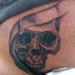 Tattoos - untitled - 74991