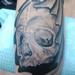 Tattoos - untitled - 74990