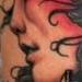 untitled Tattoo Design Thumbnail