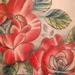 1/4 sleeve Tattoo Design Thumbnail