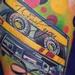 tattoo galleries/ - Audio Tape - 56861