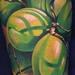 Tattoos - Coconuts Tattoo - 59898