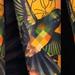 Tattoos - Hummingbird - 72716