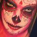 tattoos/ - Dia de los muertos - 64395