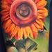 tattoo galleries/ - Sunflower - 54581