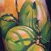 tattoo galleries/ - Coconuts Tattoo - 54693