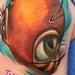 tattoo galleries/ - Bee