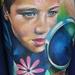 Tattoos - Kid - 59883