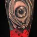 Tattoos - Open your Eyes - 72970