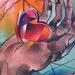 tattoo galleries/ - Hand & Heart