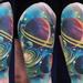 tattoo galleries/ - Universe - 56862