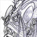 Tattoos - Angler Fish! - 11475