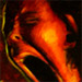 Tattoos - Angry Carrie - 6114