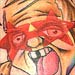 Tattoos - Cliff Collabo - 31391