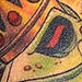 Tattoos - Frog Prince - 31451