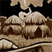 Tattoos - Gillan Egbado - 6125