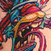 Tattoos - Jason Stephan Collabo (Finished) - 17111