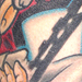 Tattoos - Overthrow (TV Detail) - 24790