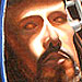 Religious Brainwash Original Art Design Thumbnail