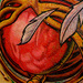 Tattoos - Ribcaged Heart - 17107