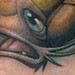 Tattoos -  - 45311