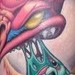 Tattoos -  - 45662