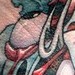 Tattoos -  - 44520