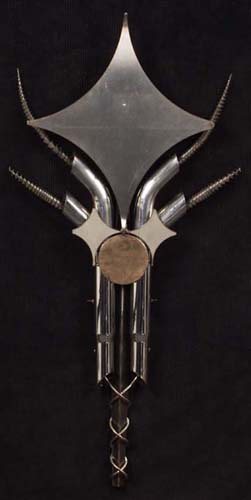 Looking for unique  Sculptures? Gazelle