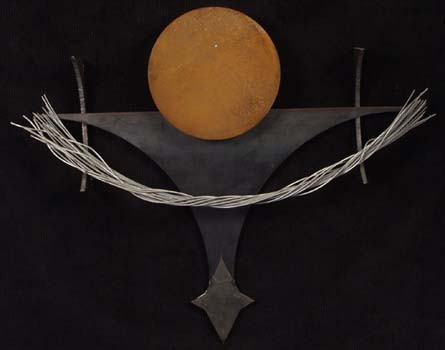 Looking for unique  Sculptures? November