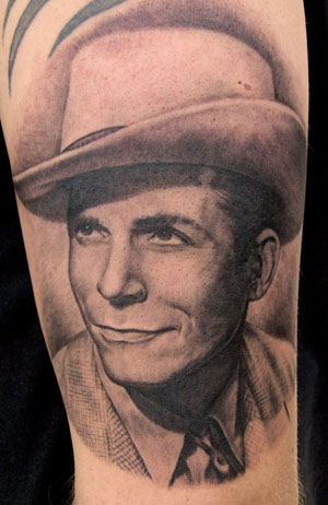 unify tattoo company black and gray tattoos page 10 unify tattoo company black and gray tattoos page 10