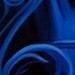 Tattoos - Big Blue - 39885