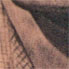 Tattoos - Hank Williams Sr. - 29677