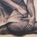 tattoo galleries/ - Angel
