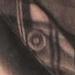 Tattoos - Portrait of baby - 74830
