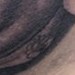 Tattoos - Bart Andrews - 38328